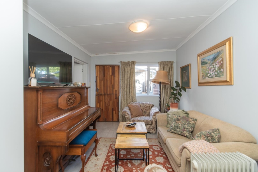 4 Bedroom Property for Sale in Mount Croix Eastern Cape